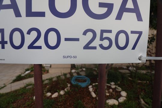 cód de casa para alugar com 2 quartos, 100m² em Estância Velha, Canoas