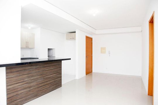 Apartamento para alugar com 3 quartos, 79m² em Cidade Baixa, Porto Alegre