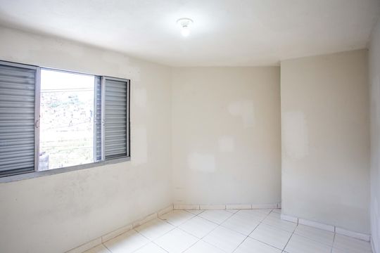 Casa para alugar com 1 quarto, 50m² em Eldorado, Diadema