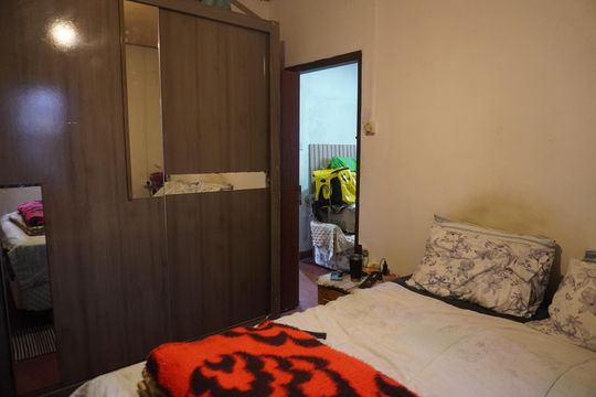 Casa à venda com 2 quartos, 240m² em Vila Rosaria, São Paulo