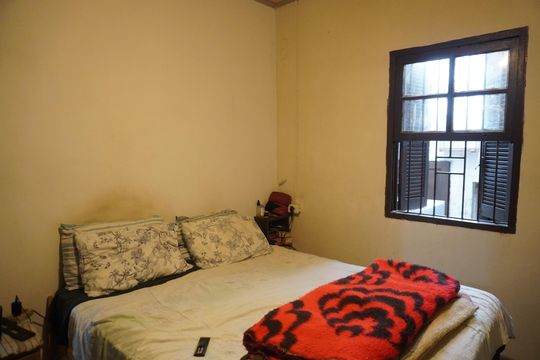 Casa à venda com 2 quartos, 240m² em Vila Rosaria, São Paulo