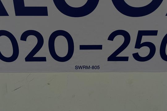 Placa de casa para alugar com 1 quarto, 108m² em Jardim Aurora (zona Leste), São Paulo