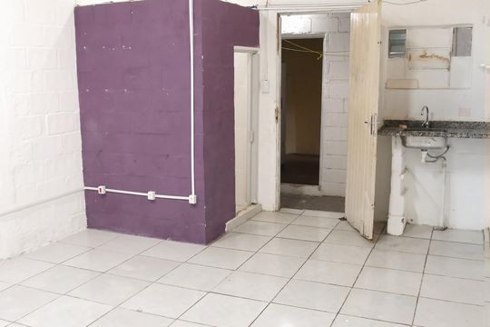 Casa 2 - Studio de casa à venda com 3 quartos, 250m² em Socorro, São Paulo