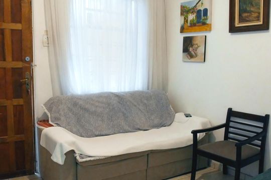 Casa à venda com 3 quartos, 250m² em Socorro, São Paulo