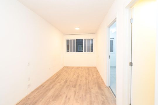Kitnet/Studio para alugar com 1 quarto, 27m² em Jardim Helena, São Paulo