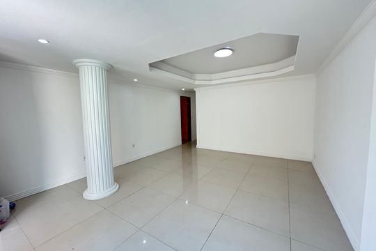 Casa à venda com 3 quartos, 167m² em Vila Valqueire, Rio de Janeiro