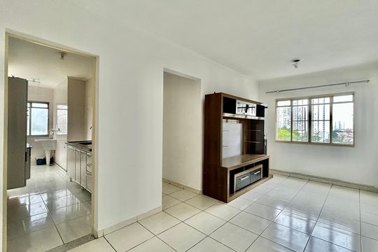 Apartamento para alugar com 2 quartos, 62m² em Brás, São Paulo