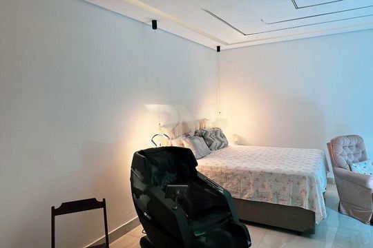 Casa à venda com 3 quartos, 147m² em Brooklin, São Paulo