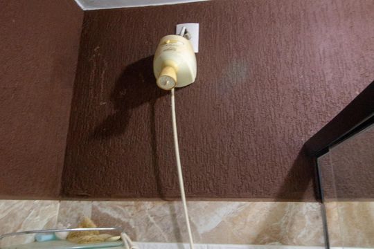 Casa de Condomínio à venda com 4 quartos, 300m² em Setor Habitacional Vicente Pires, Brasília