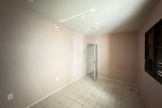 Quarto 3 de casa para alugar com 3 quartos, 191m² em Baeta Neves, São Bernardo do Campo