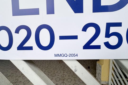 MMGQ-2054 de casa para alugar com 3 quartos, 191m² em Baeta Neves, São Bernardo do Campo