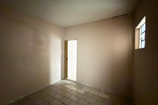 Quarto 2 de casa para alugar com 3 quartos, 191m² em Baeta Neves, São Bernardo do Campo