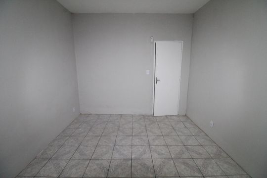 Quarto 1 de casa para alugar com 3 quartos, 80m² em Jardim Santa Ines Ii, São José dos Campos