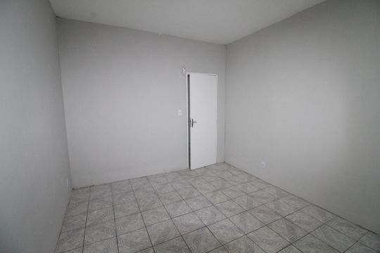 Quarto 1 de casa para alugar com 3 quartos, 80m² em Jardim Santa Ines Ii, São José dos Campos