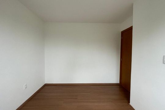 Apartamento para alugar com 2 quartos, 40m² em Feitoria, São Leopoldo