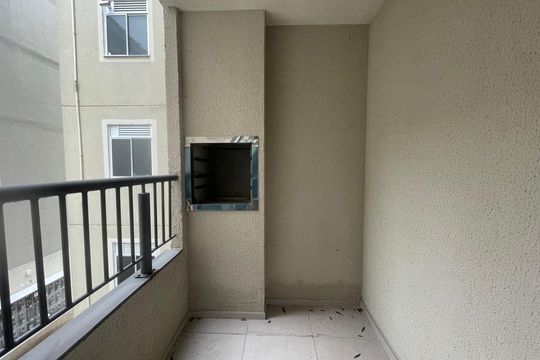 Apartamento para alugar com 2 quartos, 40m² em Feitoria, São Leopoldo