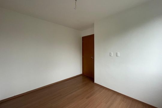 Apartamento para alugar com 2 quartos, 40m² em Feitoria, São Leopoldo