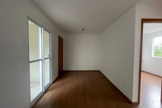 Apartamento para alugar com 2 quartos, 40m² em Feitoria, São Leopoldo