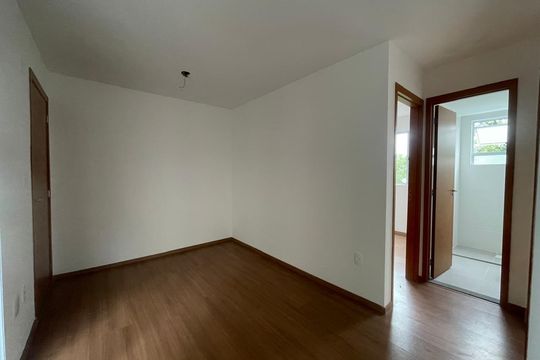 Apartamento para alugar com 2 quartos, 40m² em Feitoria, São Leopoldo