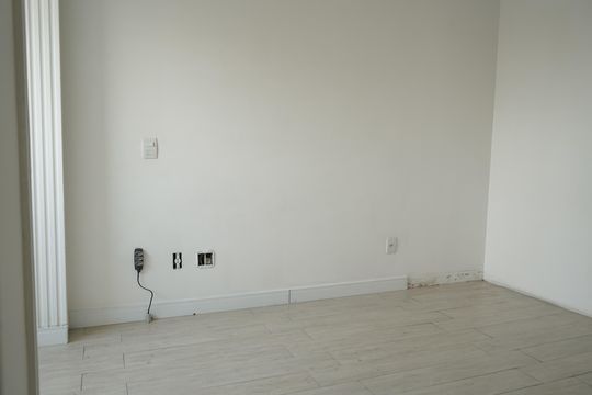 Apartamento para alugar com 3 quartos, 70m² em Vila Esperança, São Paulo