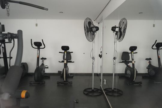 Apartamento para alugar com 3 quartos, 70m² em Vila Esperança, São Paulo