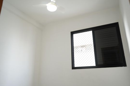 Apartamento para alugar com 3 quartos, 70m² em Vila Esperança, São Paulo