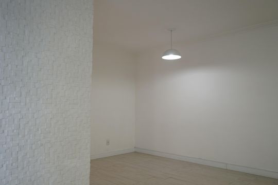 Apartamento para alugar com 3 quartos, 70m² em Vila Esperança, São Paulo