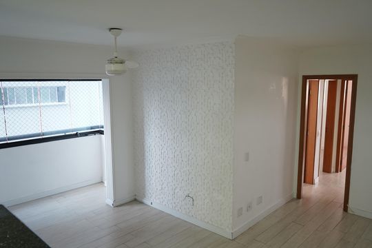 Apartamento para alugar com 3 quartos, 70m² em Vila Esperança, São Paulo