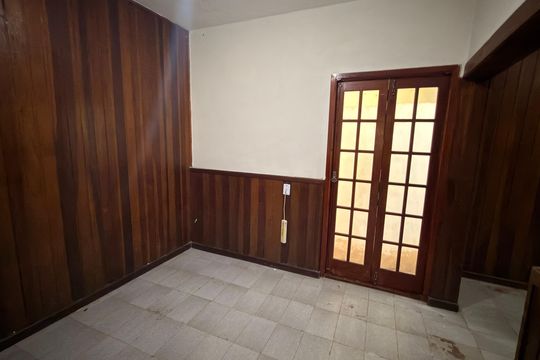 Casa para alugar com 3 quartos, 70m² em Vila Santa Alice, Duque de Caxias