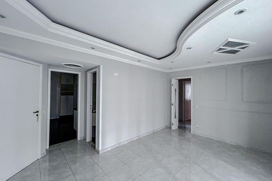Apartamento para alugar com 4 quartos, 96m² em Vila Gomes Cardim, São Paulo