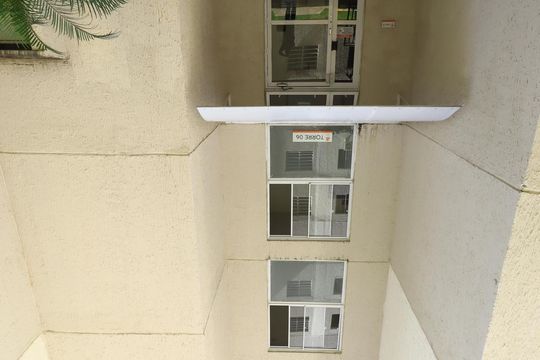 Apartamento para alugar com 2 quartos, 40m² em Nova Brasília, Salvador