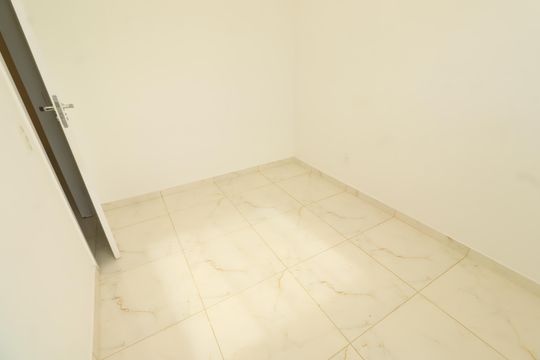 Apartamento para alugar com 2 quartos, 40m² em Nova Brasília, Salvador