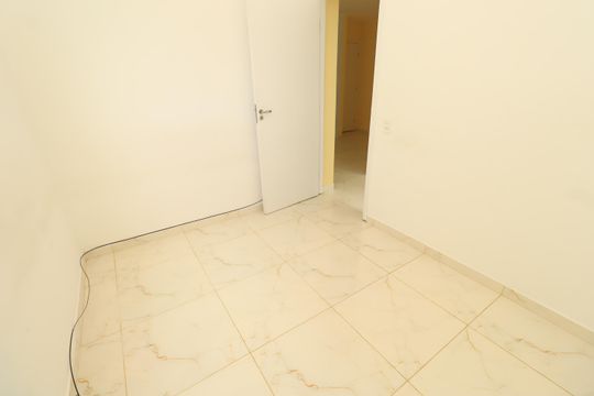 Apartamento para alugar com 2 quartos, 40m² em Nova Brasília, Salvador