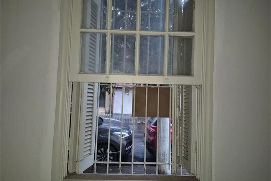 Casa à venda com 2 quartos, 60m² em Vila Romana, São Paulo