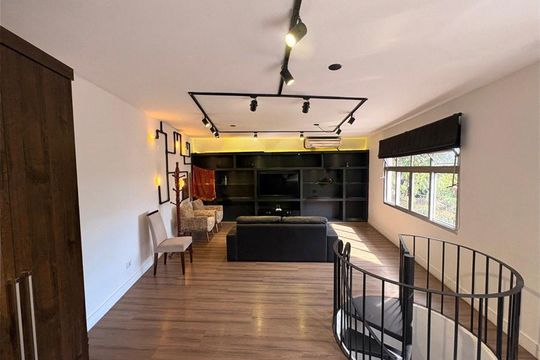 Casa à venda com 4 quartos, 252m² em Jardim Sao Bento, São Paulo