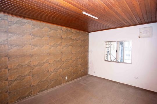 Quarto  de casa à venda com 3 quartos, 109m² em Taboão, Diadema