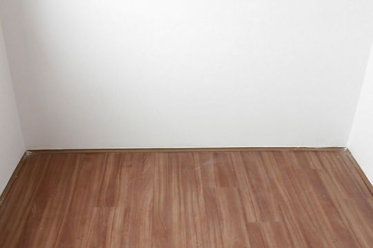 Quarto 2 de apartamento para alugar com 2 quartos, 39m² em Socorro, São Paulo