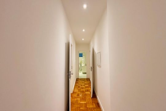 Apartamento para alugar com 3 quartos, 106m² em Ipanema, Rio de Janeiro