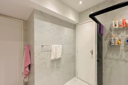 Apartamento para alugar com 3 quartos, 106m² em Ipanema, Rio de Janeiro