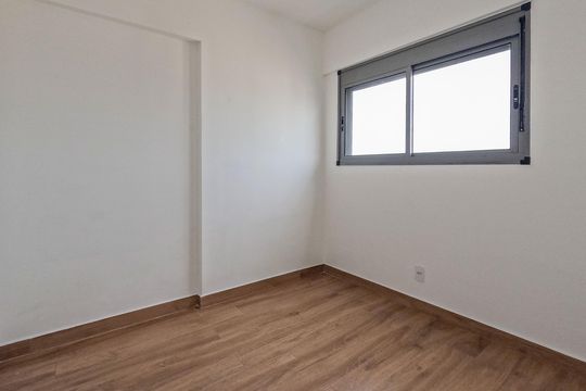 Apartamento para alugar com 2 quartos, 42m² em Vila Albertina, São Paulo