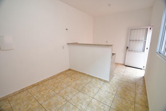 Cozinha de casa para alugar com 3 quartos, 288m² em Jardim Chapadão, Campinas