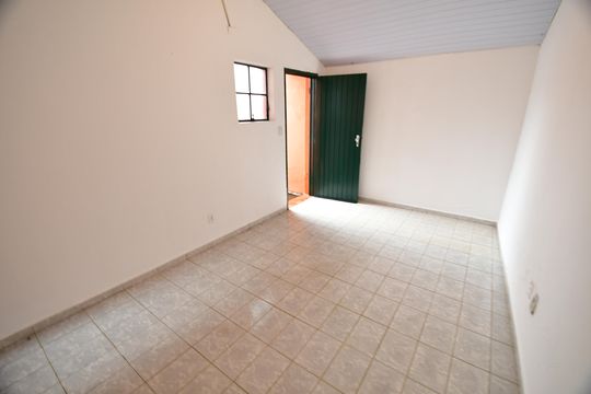 Escritório de casa para alugar com 3 quartos, 288m² em Jardim Chapadão, Campinas