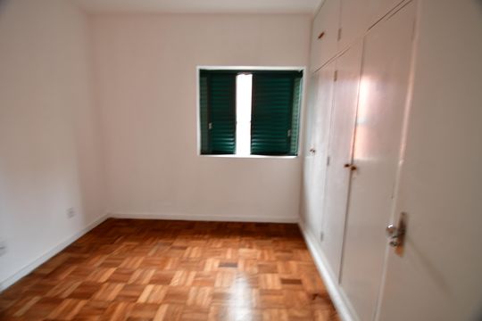 Quarto 3 - Suíte de casa para alugar com 3 quartos, 288m² em Jardim Chapadão, Campinas