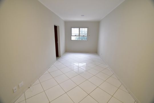 Apartamento para alugar com 2 quartos, 74m² em Cambuí, Campinas
