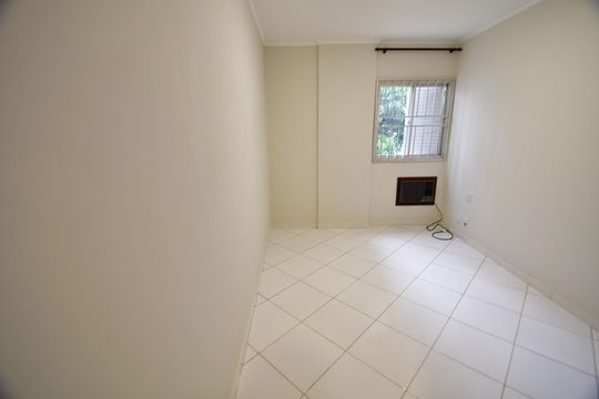 Quarto 2 - Suíte de apartamento para alugar com 2 quartos, 74m² em Cambuí, Campinas
