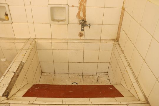 Casa para alugar com 2 quartos, 155m² em Parque Independencia, São Paulo