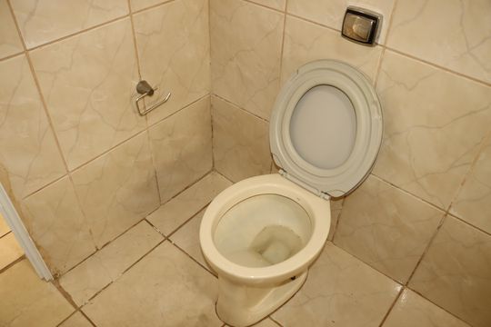 Casa para alugar com 2 quartos, 155m² em Parque Independencia, São Paulo