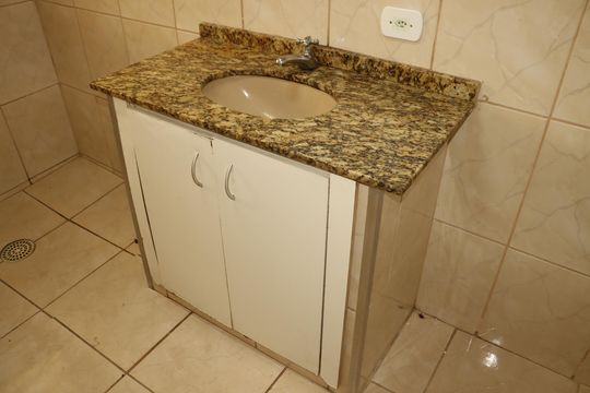 Casa para alugar com 2 quartos, 155m² em Parque Independencia, São Paulo