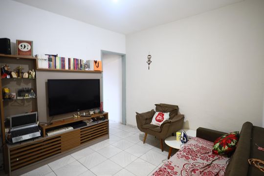 Casa à venda com 3 quartos, 125m² em Cipava, Osasco