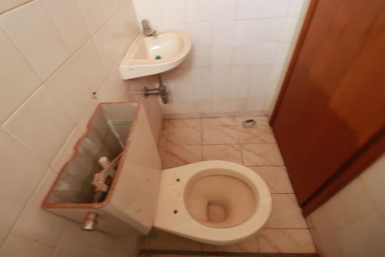Apartamento para alugar com 3 quartos, 127m² em Centro, Ribeirão Preto